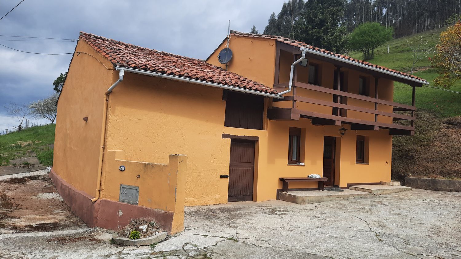 Casas o chalets-Venta-GijÃ³n-798570-Foto-39