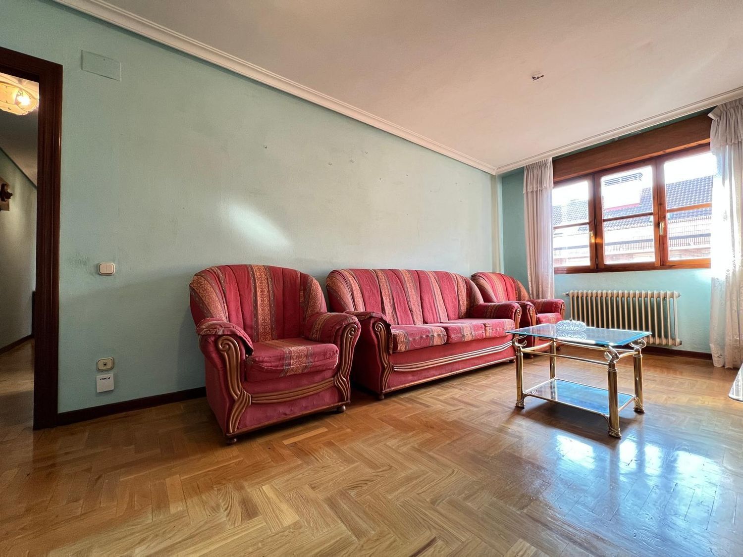 Pisos-Venta-GijÃ³n-1762175-Foto-7