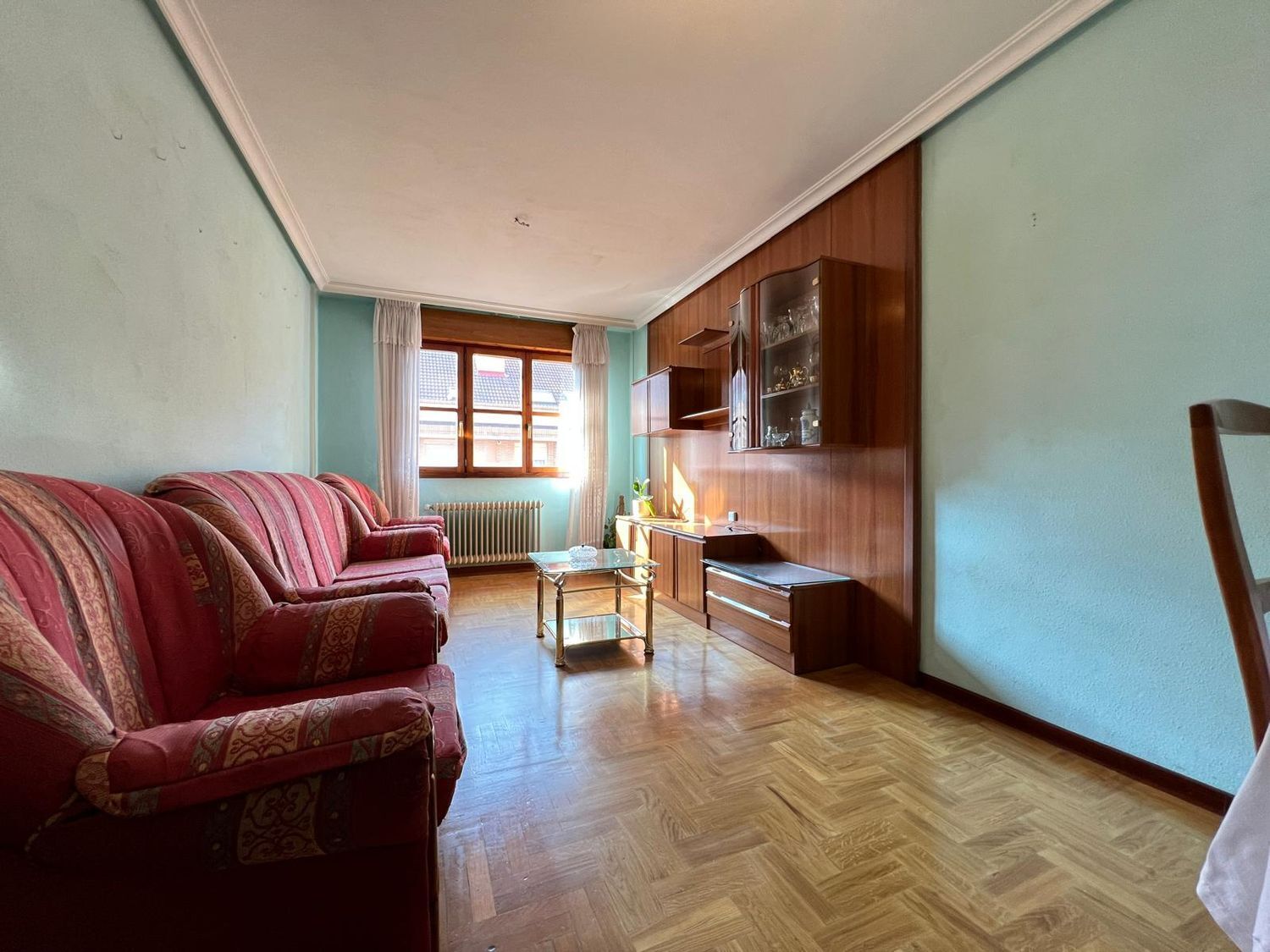 Pisos-Venta-GijÃ³n-1762175-Foto-6