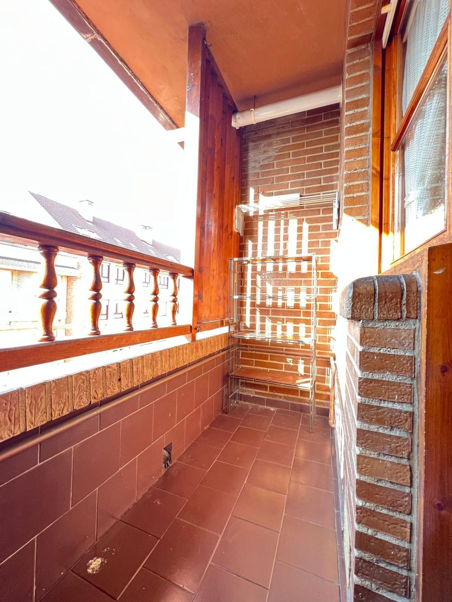 Pisos-Venta-GijÃ³n-1762175-Foto-5