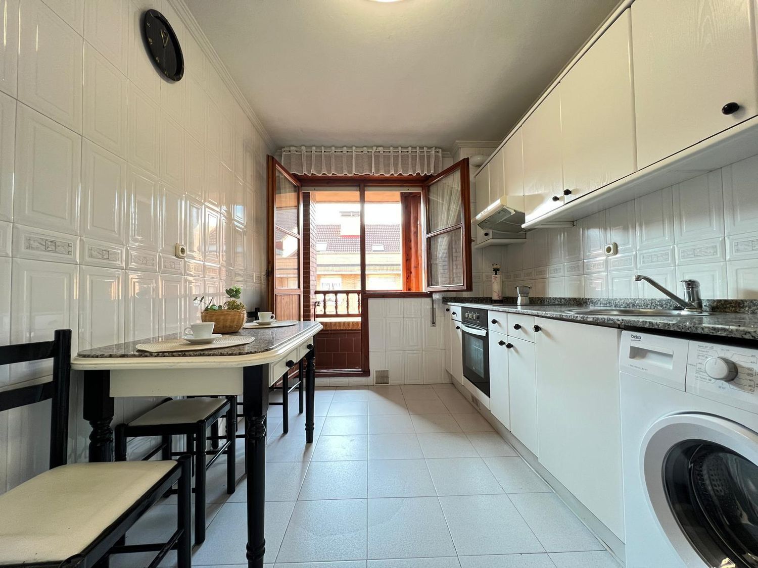 Pisos-Venta-1762175