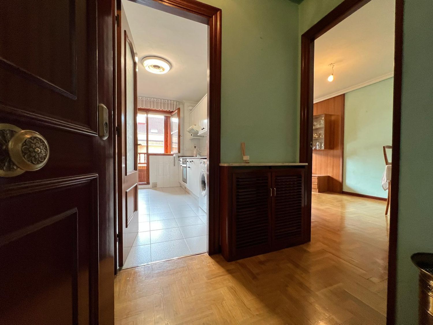 Pisos-Venta-GijÃ³n-1762175-Foto-2