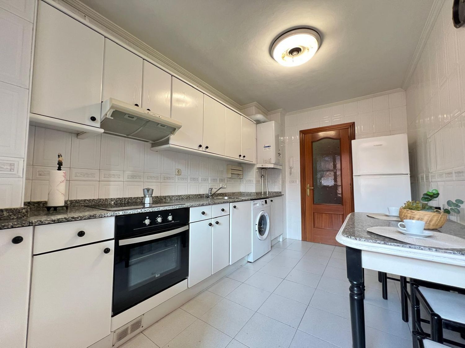Pisos-Venta-GijÃ³n-1762175-Foto-4