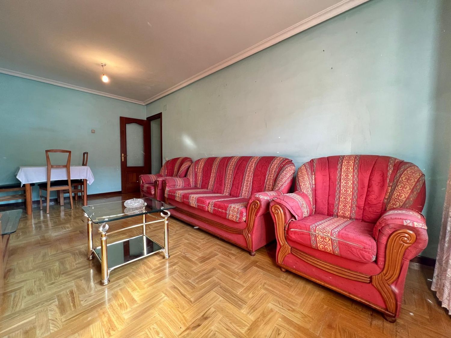 Pisos-Venta-GijÃ³n-1762175-Foto-8