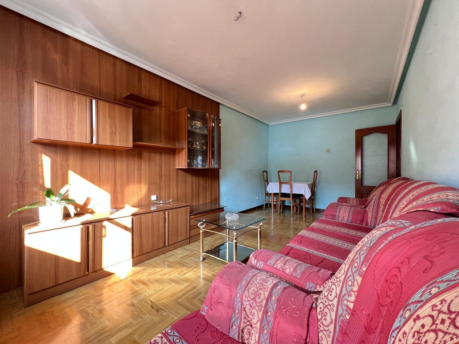 Pisos-Venta-GijÃ³n-1762175-Foto-9