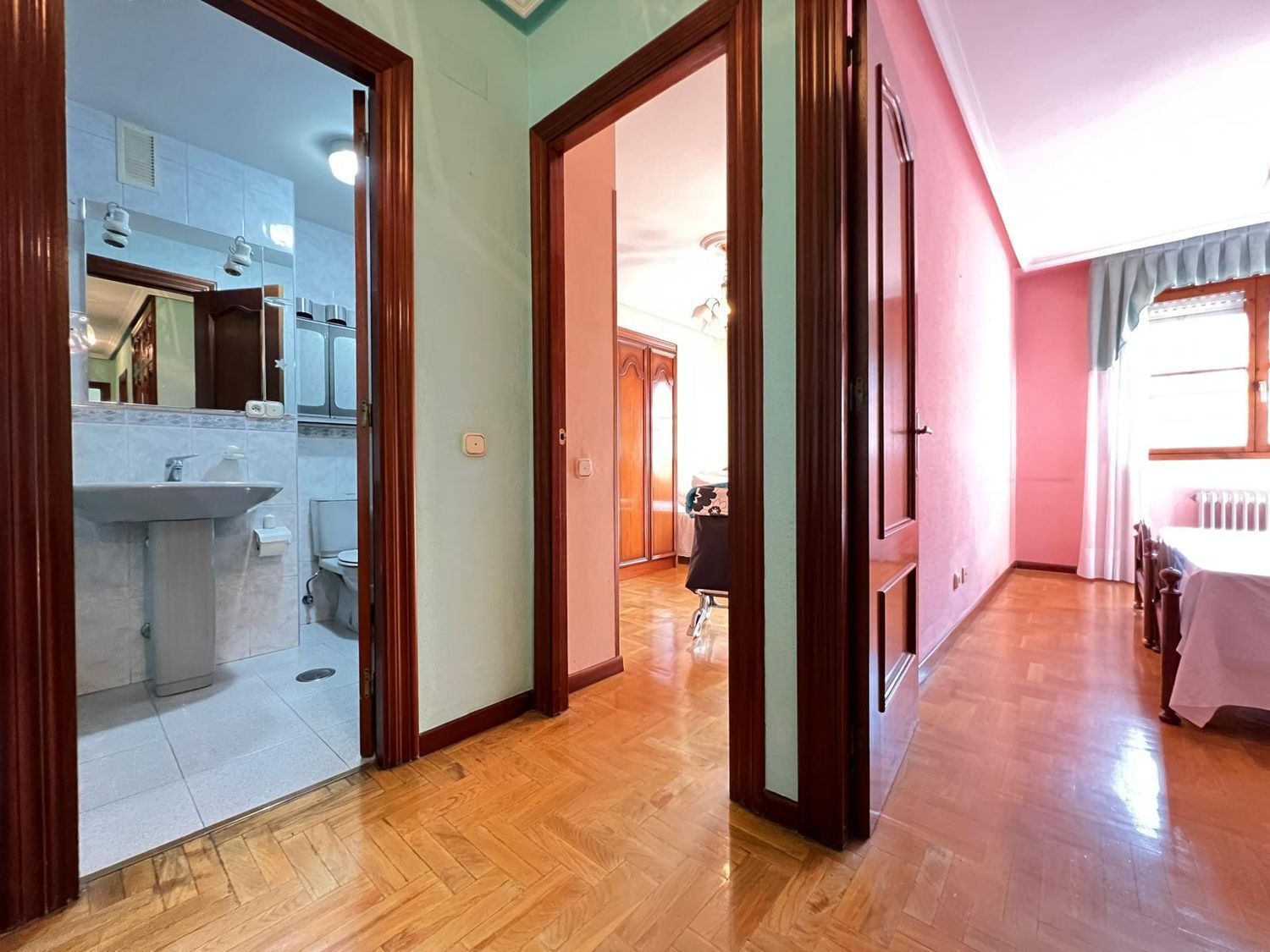 Pisos-Venta-GijÃ³n-1762175-Foto-11