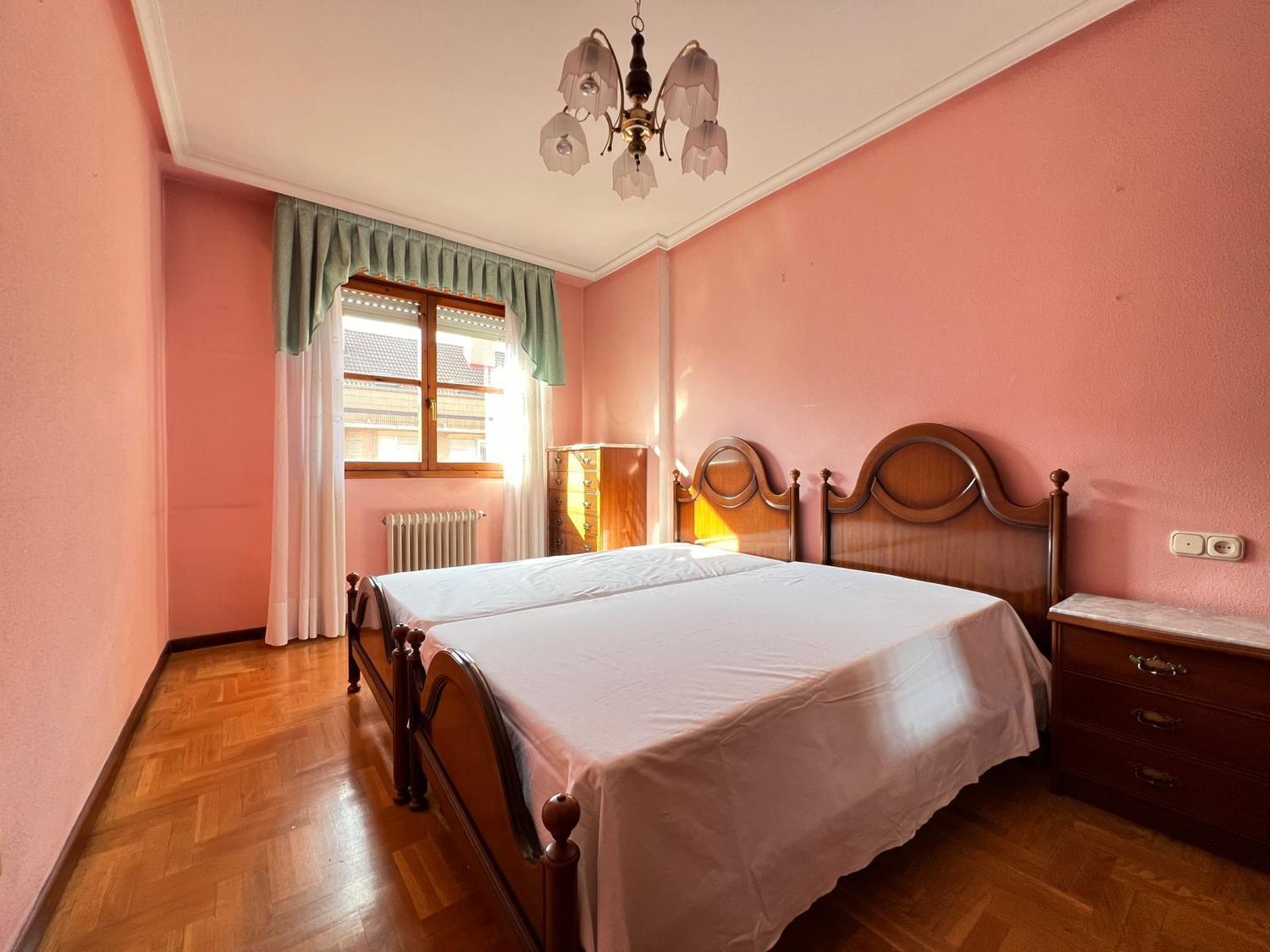 Pisos-Venta-GijÃ³n-1762175-Foto-12