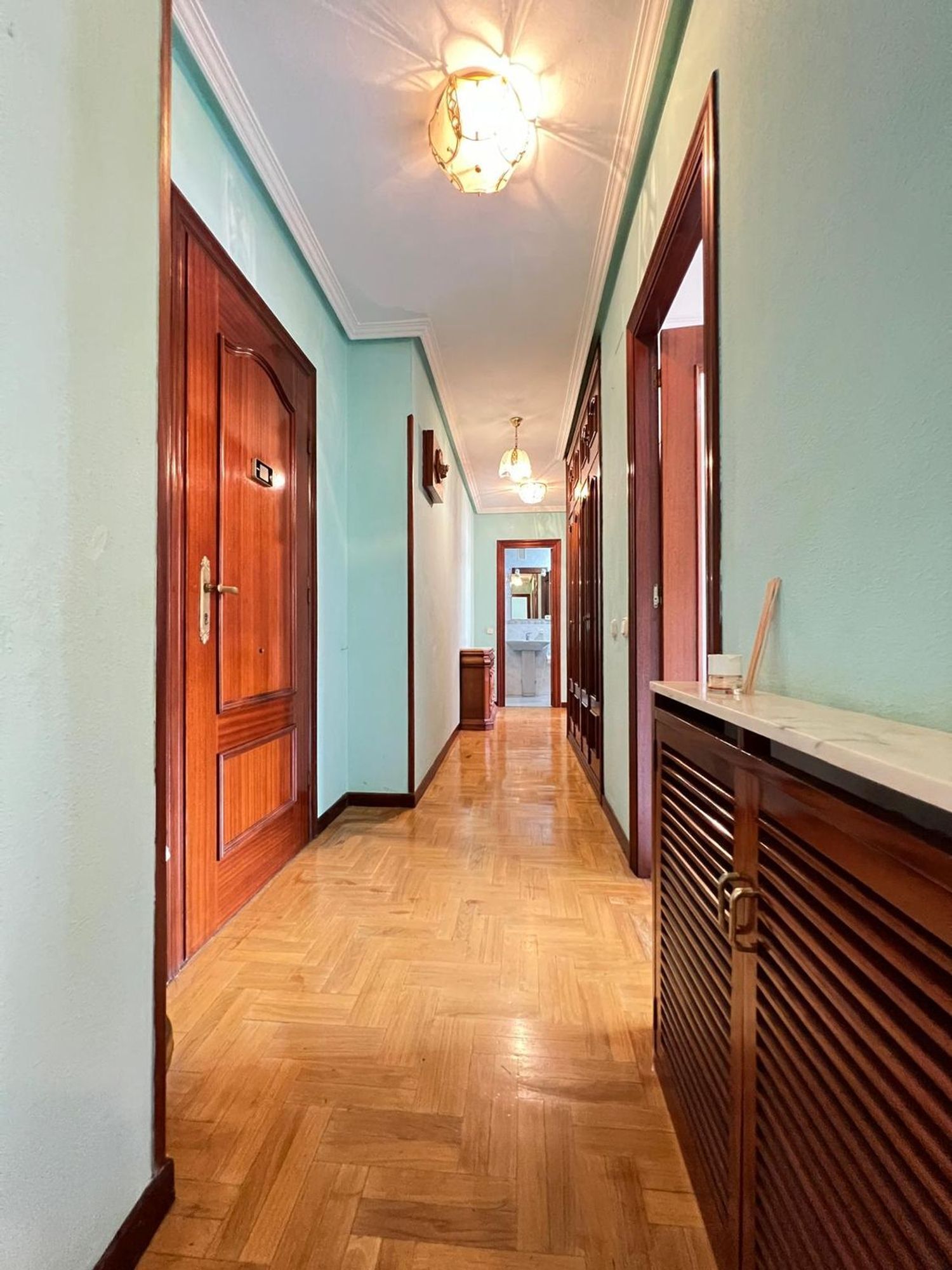Pisos-Venta-GijÃ³n-1762175-Foto-10