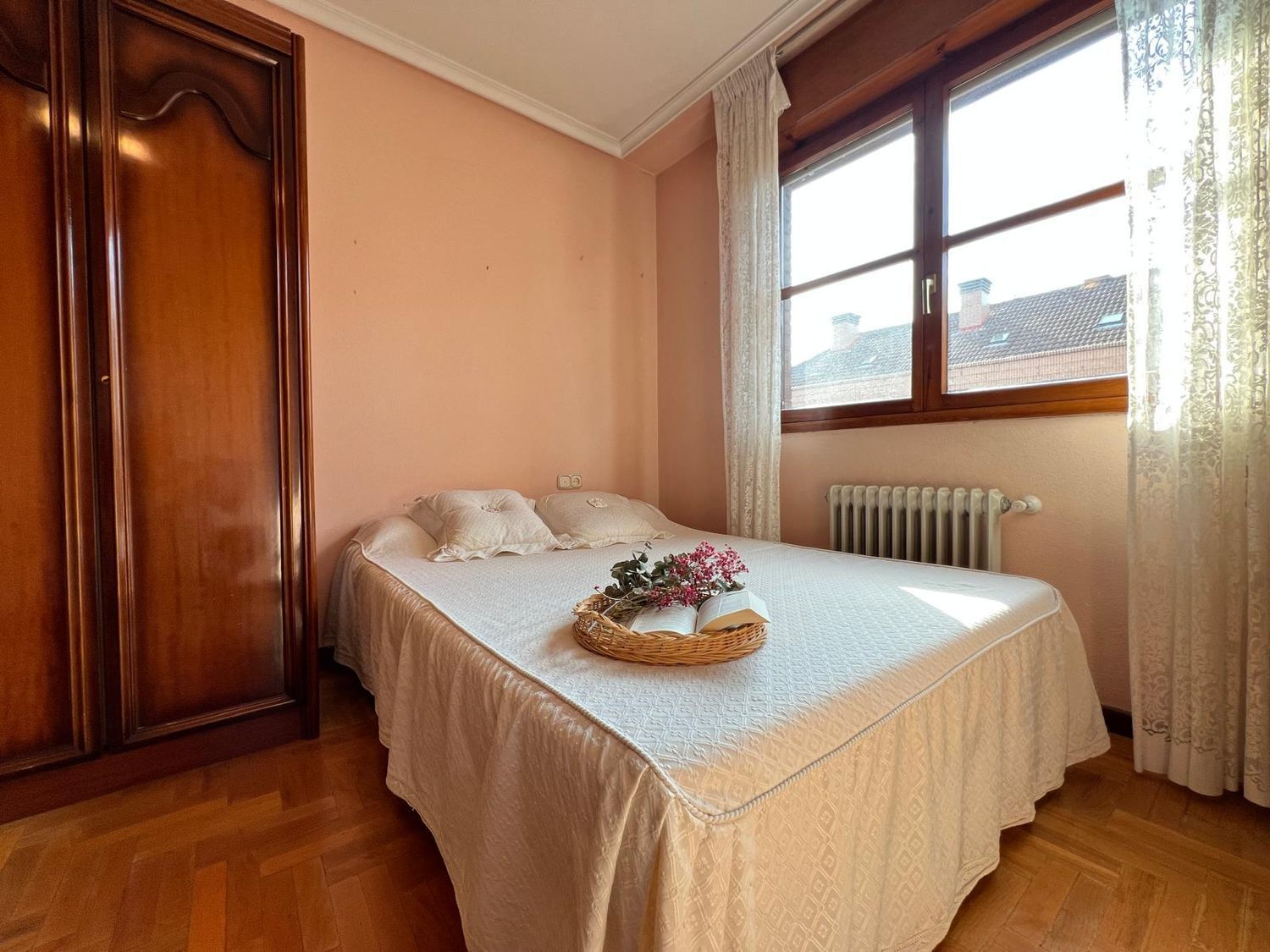 Pisos-Venta-GijÃ³n-1762175-Foto-16
