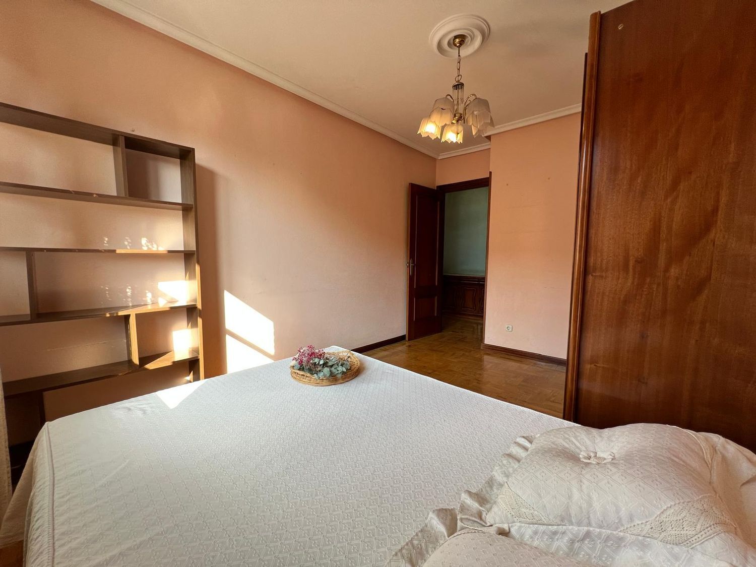Pisos-Venta-GijÃ³n-1762175-Foto-15