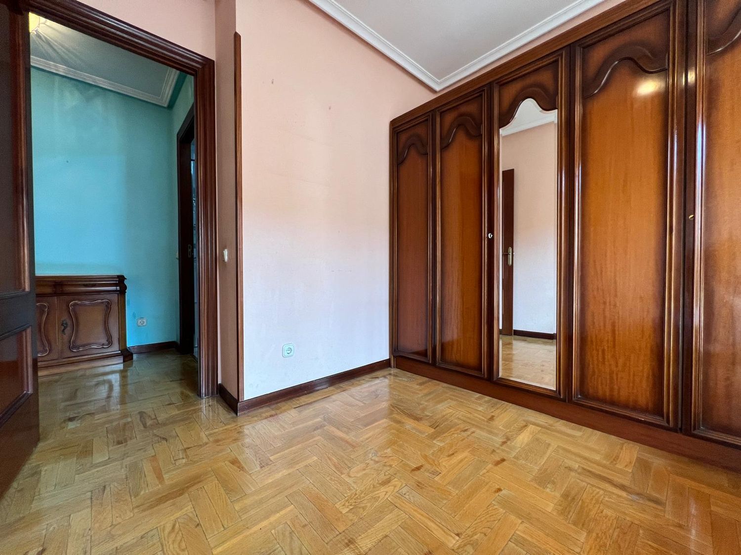 Pisos-Venta-GijÃ³n-1762175-Foto-17
