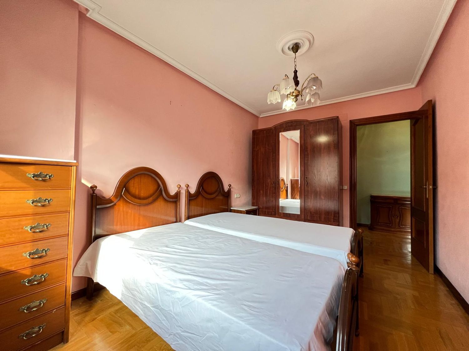 Pisos-Venta-GijÃ³n-1762175-Foto-13
