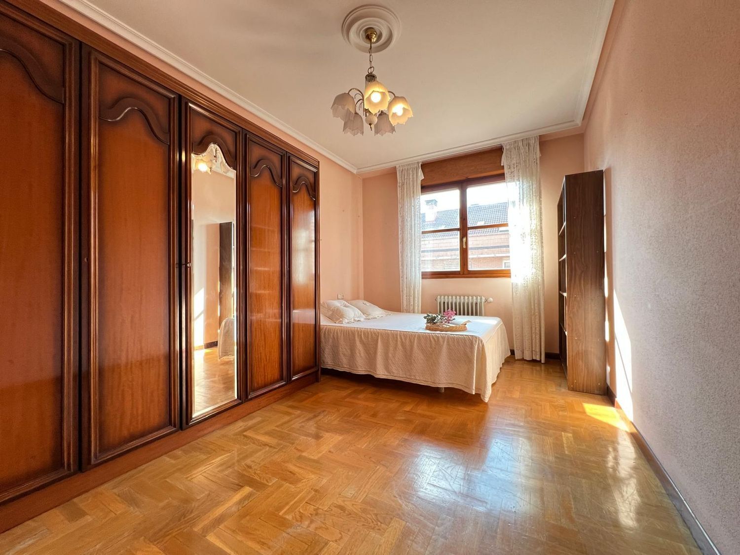 Pisos-Venta-GijÃ³n-1762175-Foto-14
