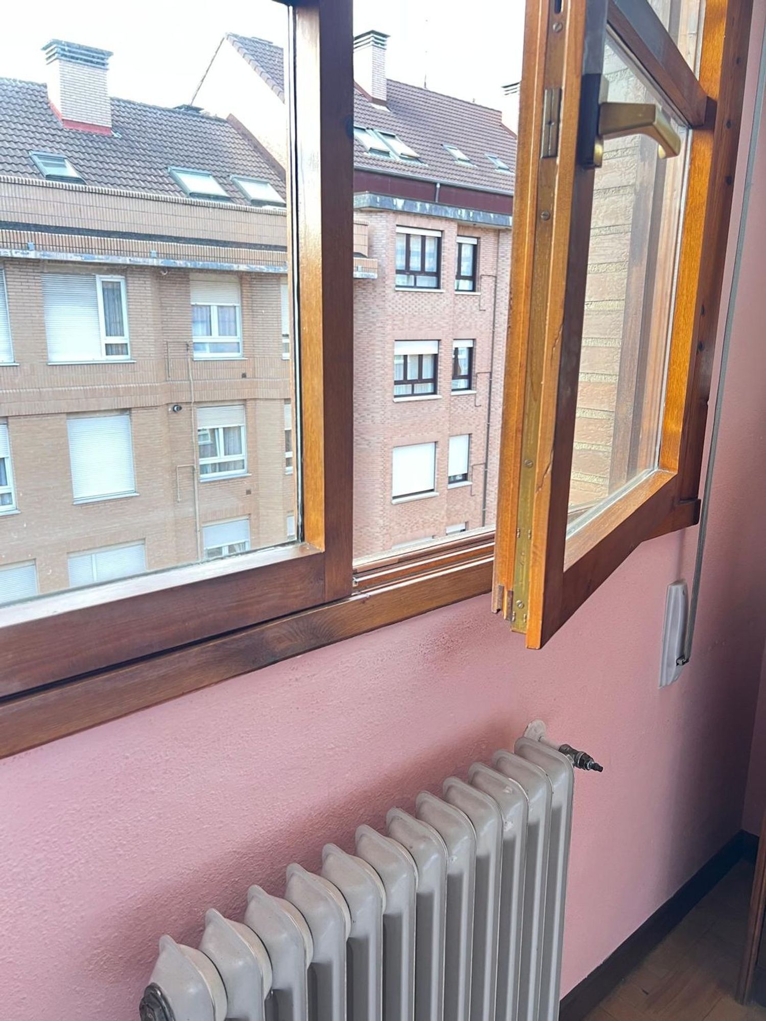Pisos-Venta-GijÃ³n-1762175-Foto-21