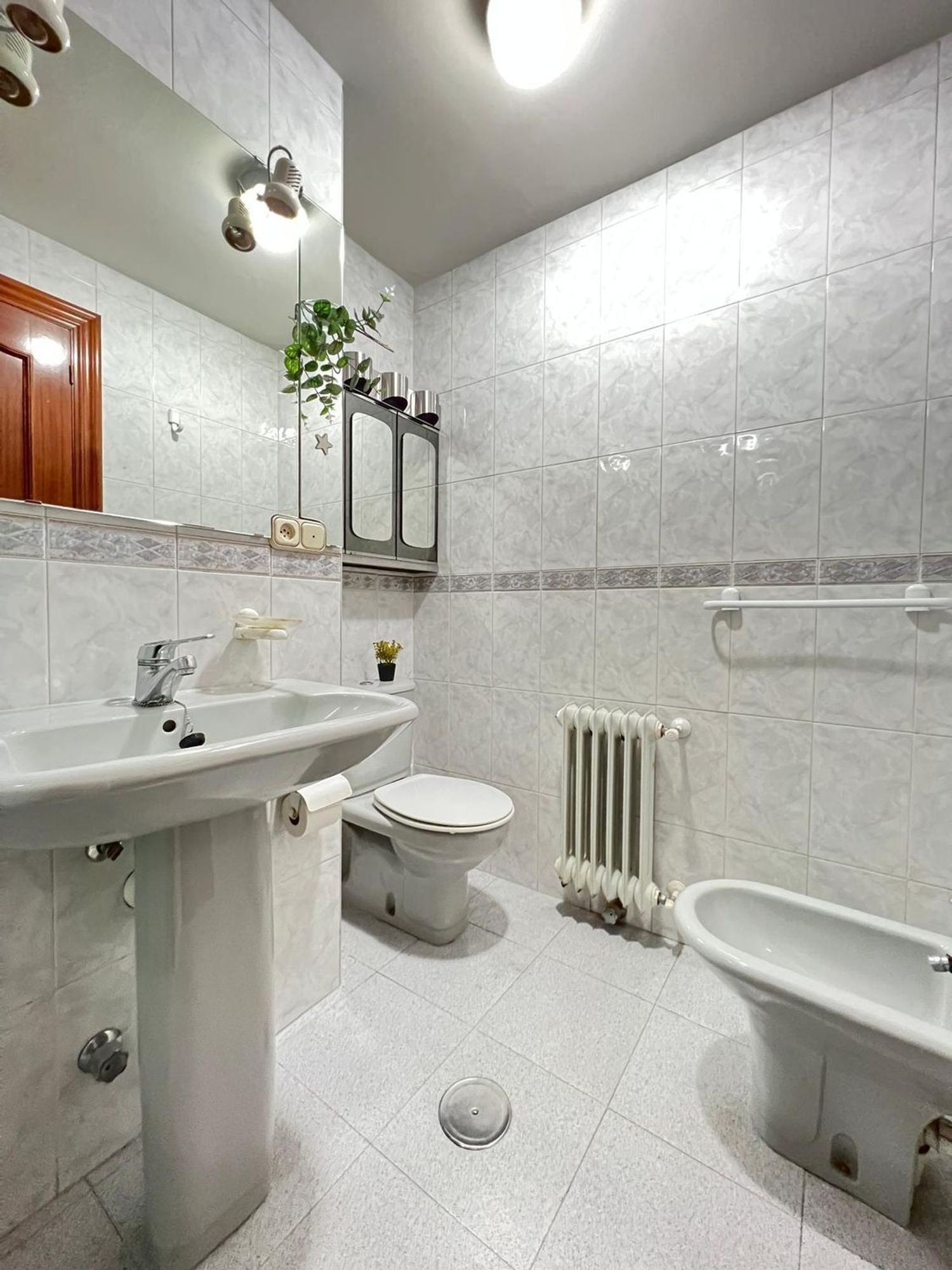 Pisos-Venta-GijÃ³n-1762175-Foto-20