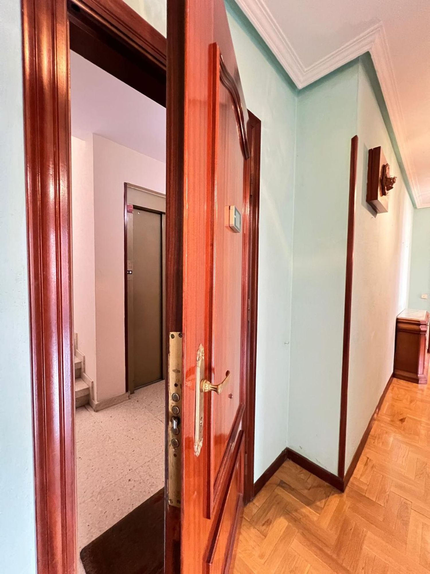Pisos-Venta-GijÃ³n-1762175-Foto-24
