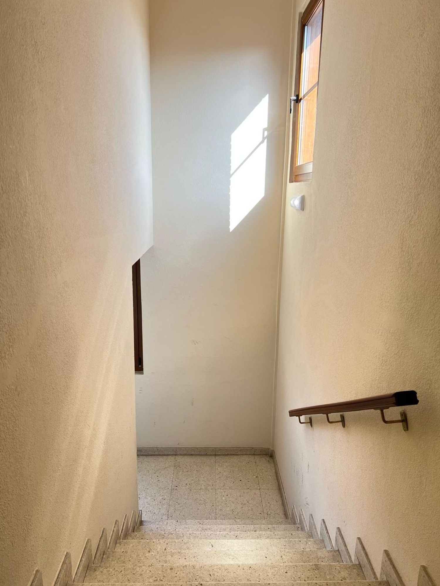 Pisos-Venta-GijÃ³n-1762175-Foto-25