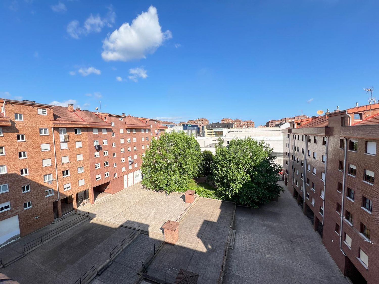 Pisos-Venta-GijÃ³n-1762175-Foto-27