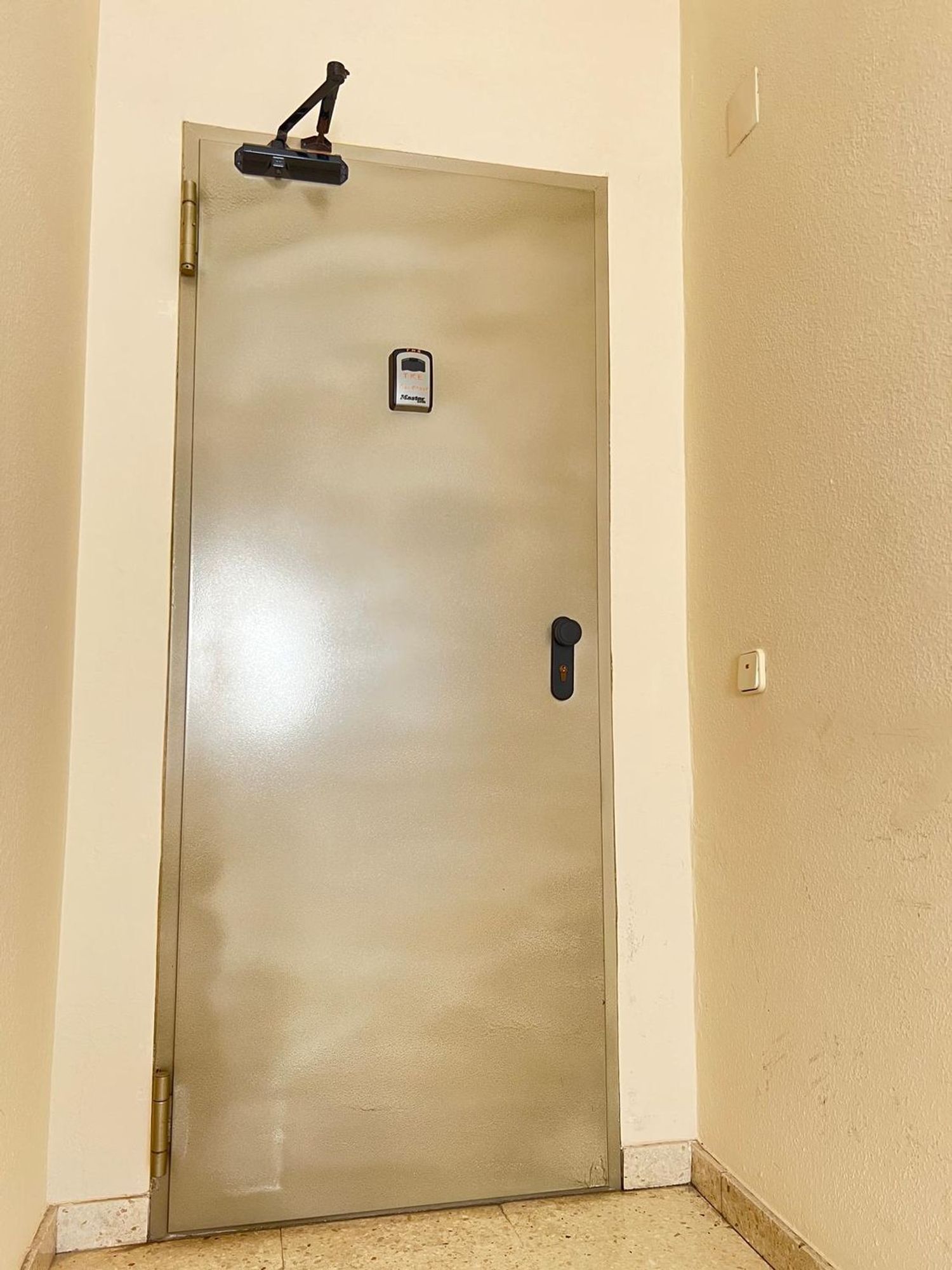 Pisos-Venta-GijÃ³n-1762175-Foto-26