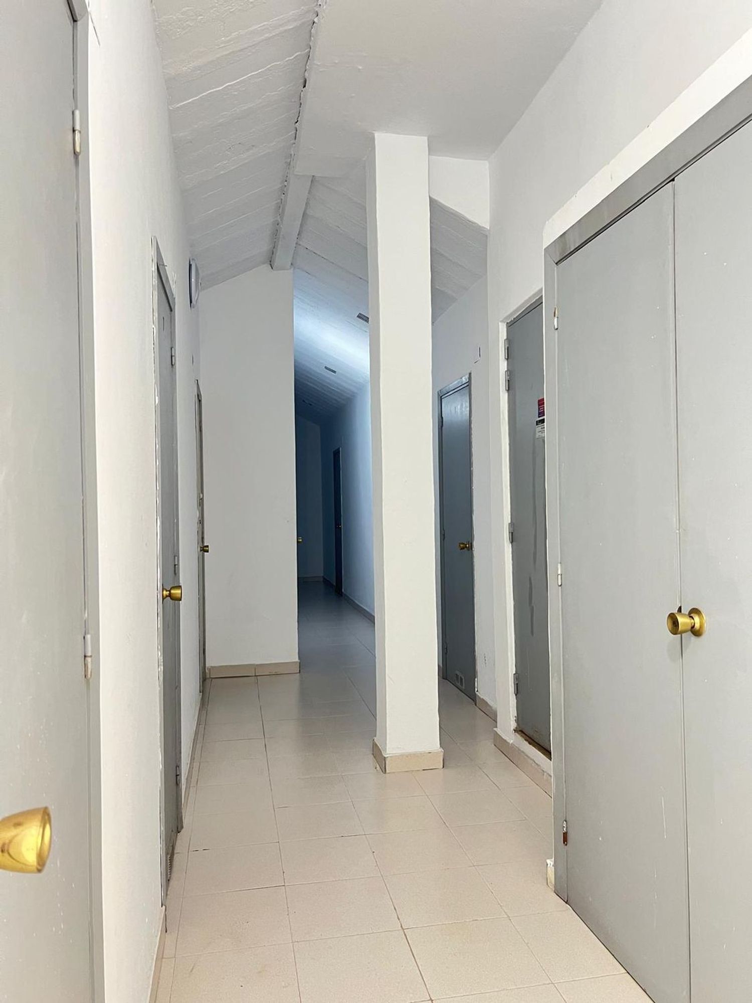 Pisos-Venta-GijÃ³n-1762175-Foto-28