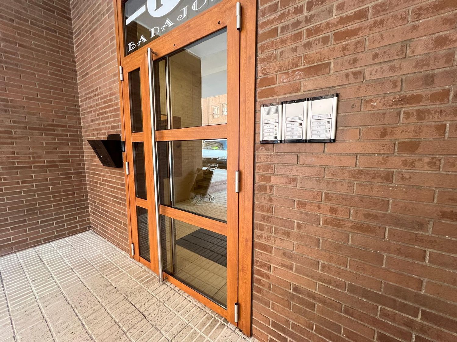 Pisos-Venta-GijÃ³n-1762175-Foto-31