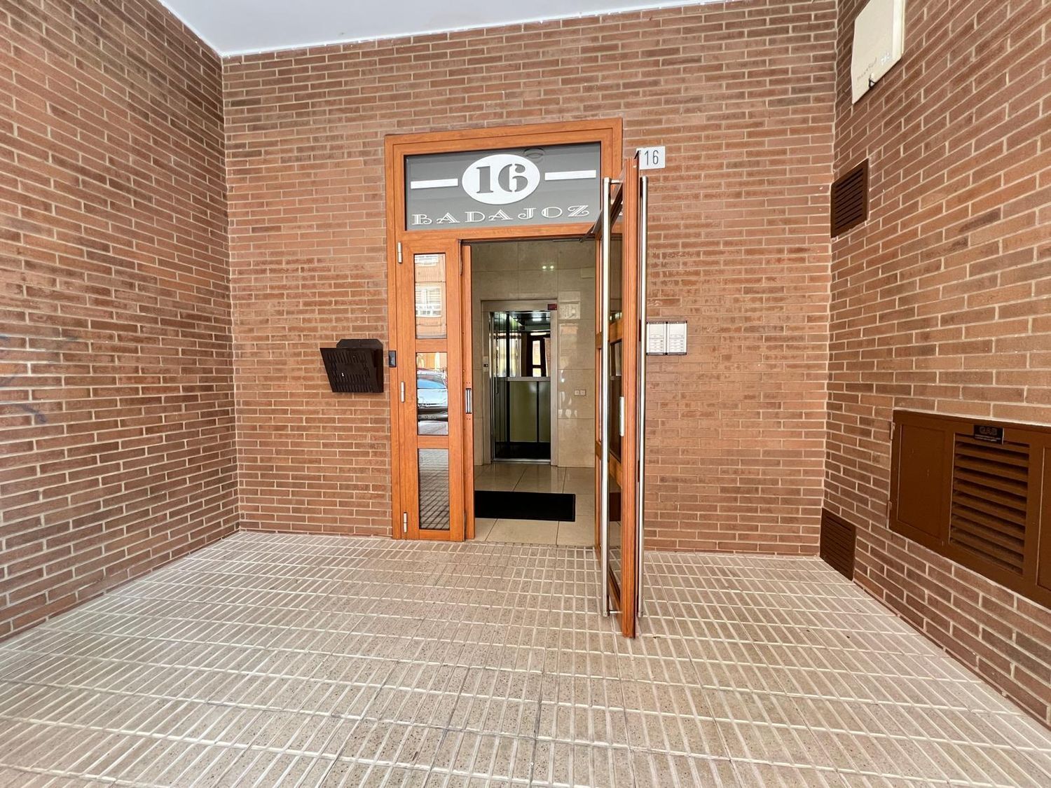 Pisos-Venta-GijÃ³n-1762175-Foto-30