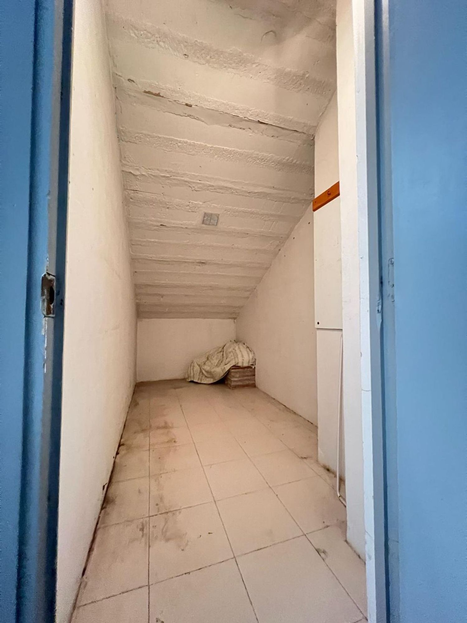 Pisos-Venta-GijÃ³n-1762175-Foto-29