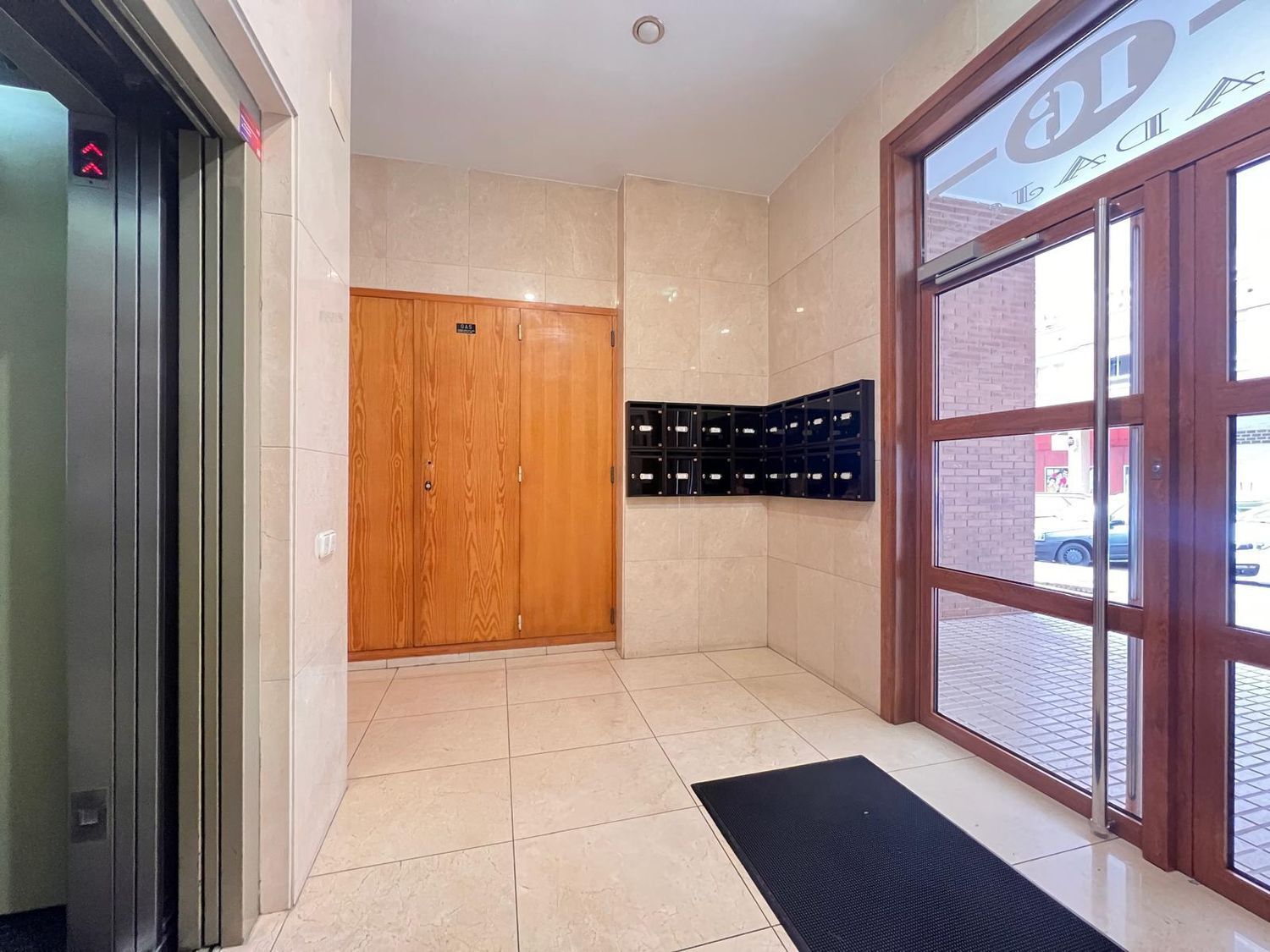 Pisos-Venta-GijÃ³n-1762175-Foto-33