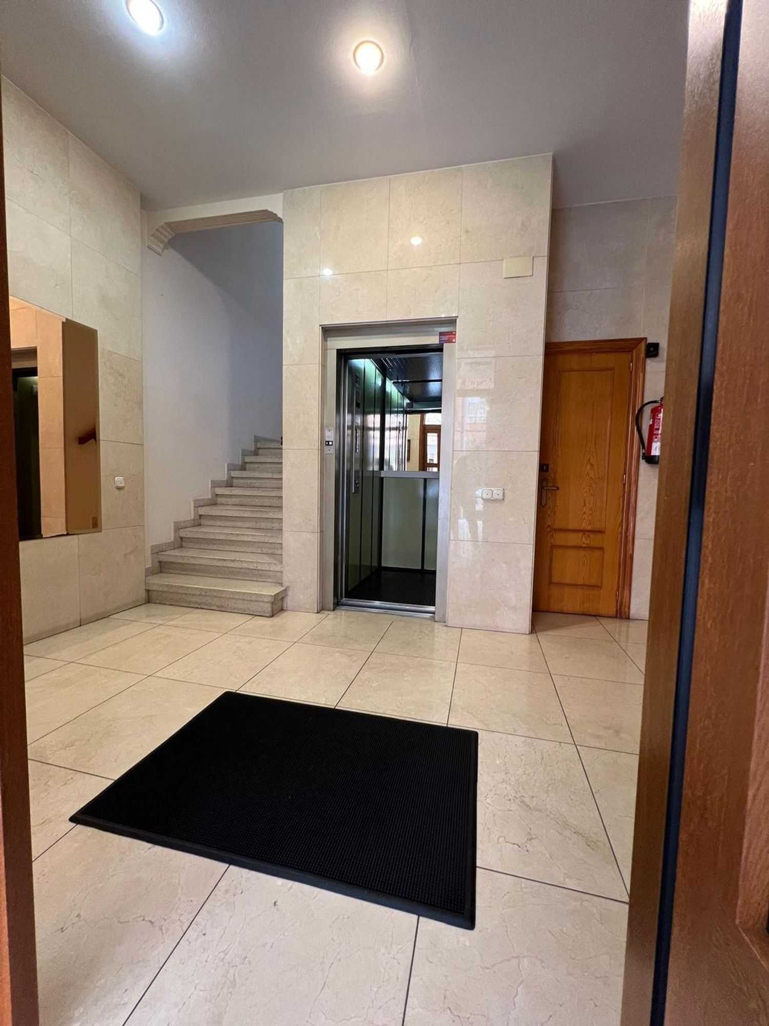 Pisos-Venta-GijÃ³n-1762175-Foto-32