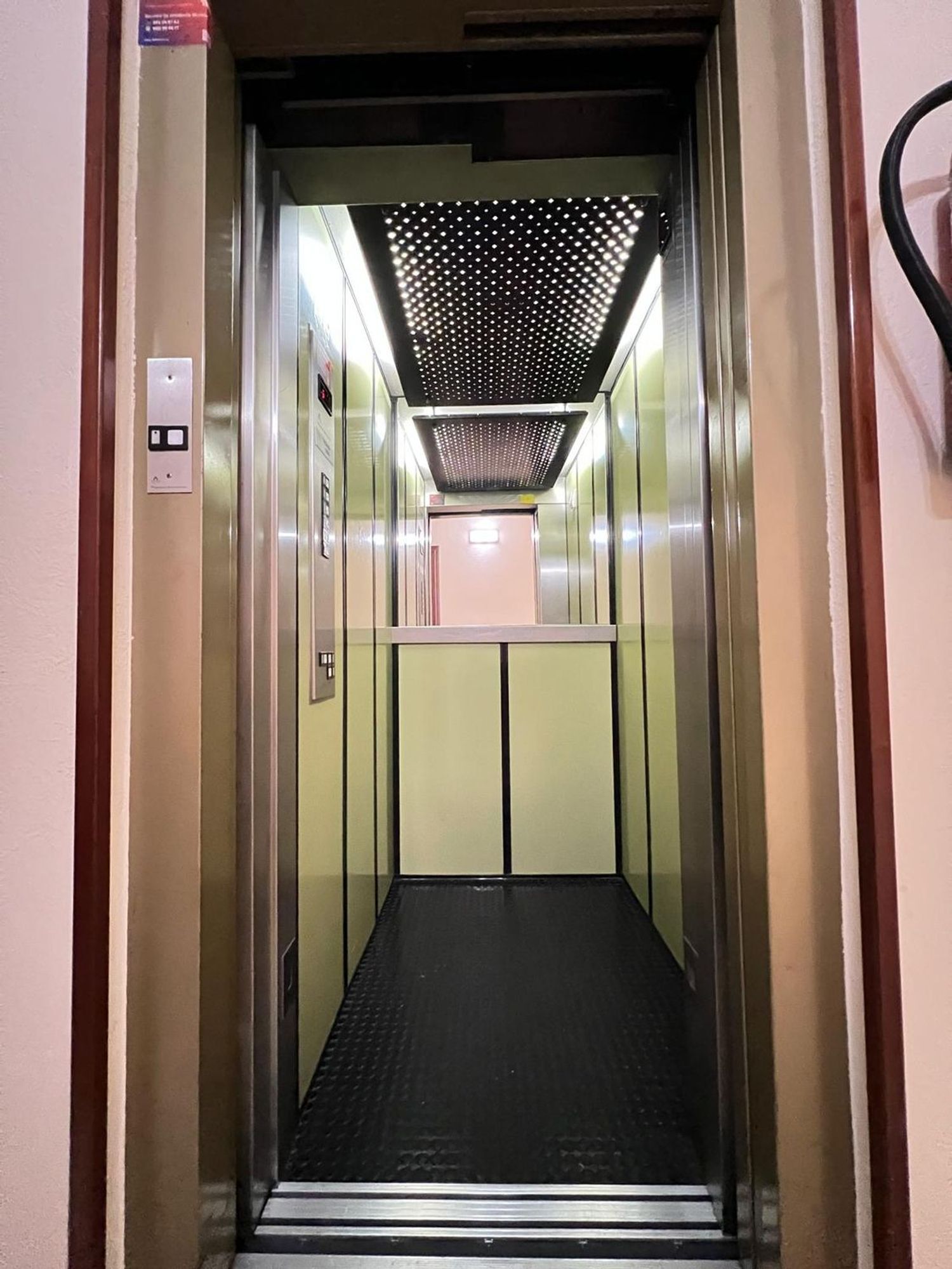 Pisos-Venta-GijÃ³n-1762175-Foto-34