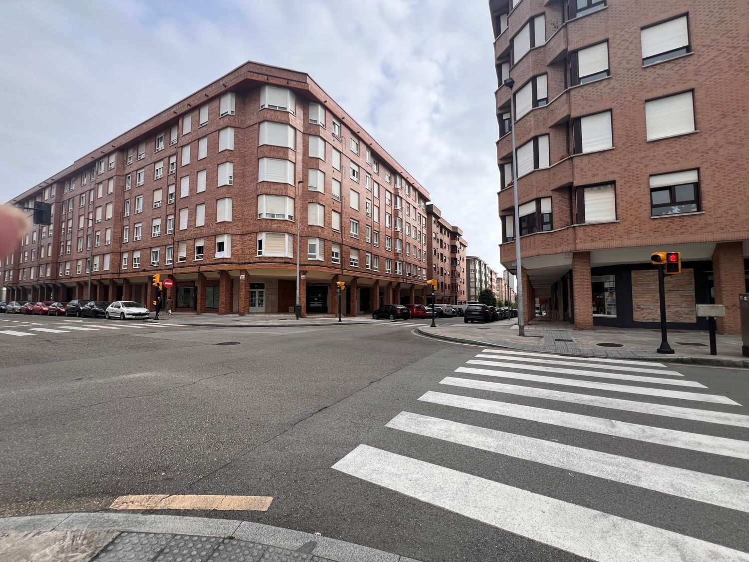 Pisos-Venta-GijÃ³n-1762175-Foto-36