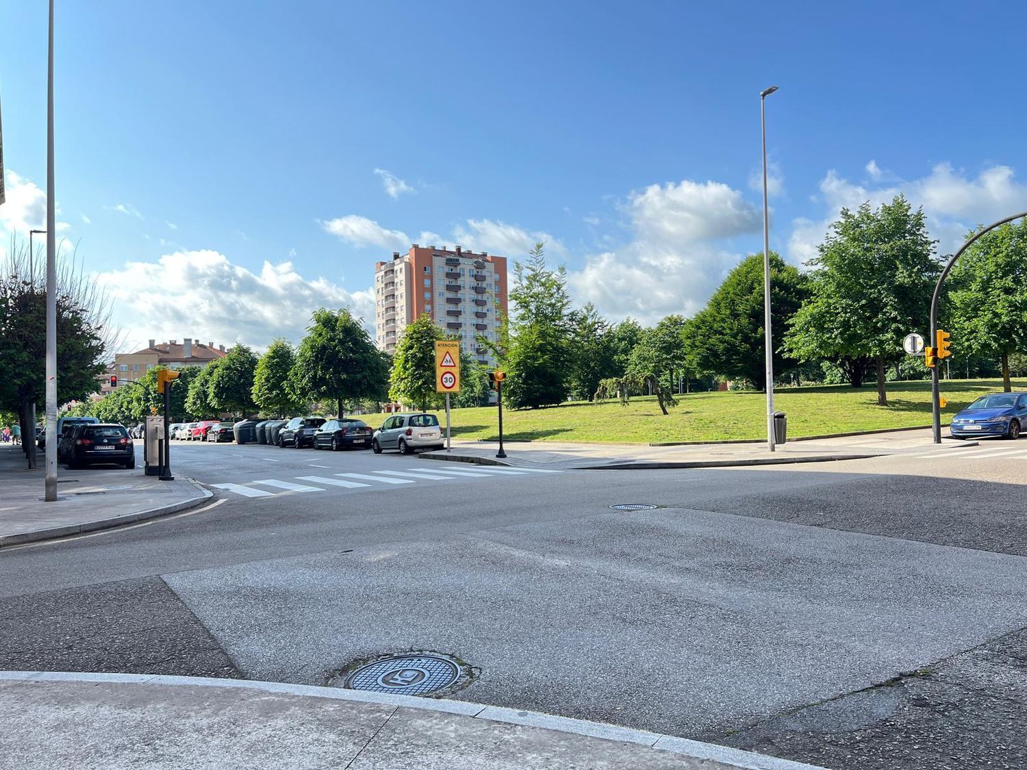 Pisos-Venta-GijÃ³n-1762175-Foto-39