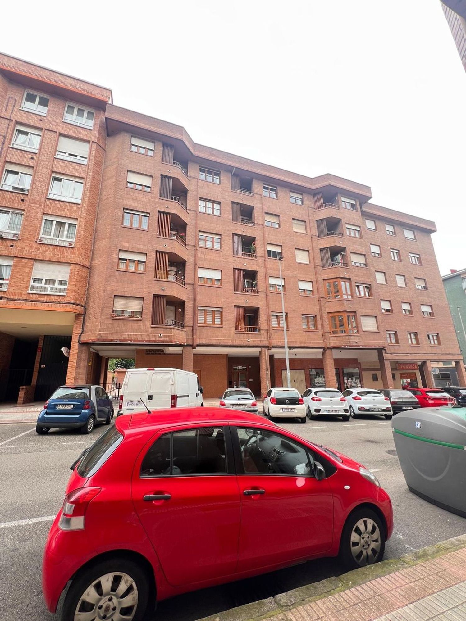 Pisos-Venta-GijÃ³n-1762175-Foto-37