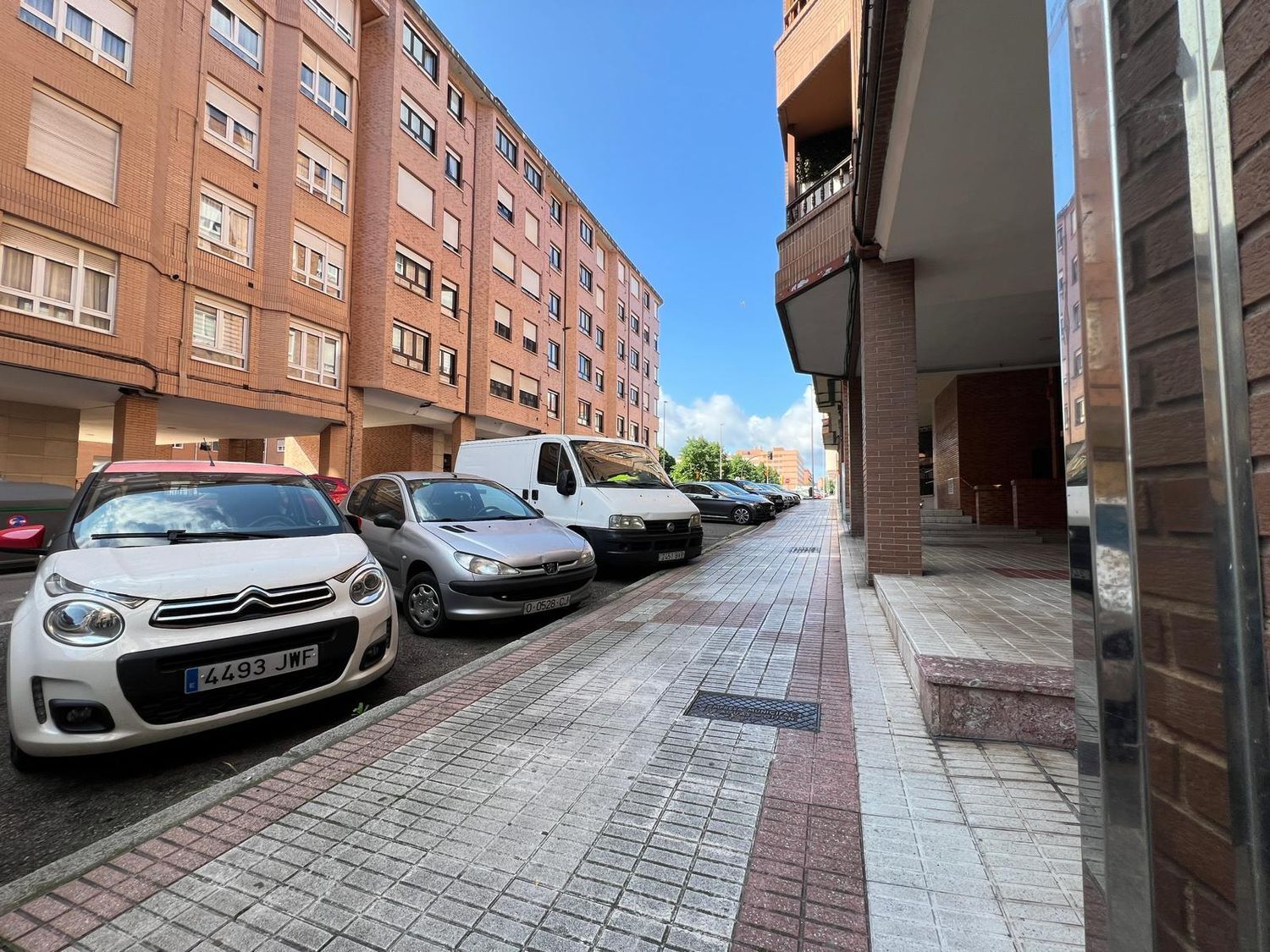 Pisos-Venta-GijÃ³n-1762175-Foto-38