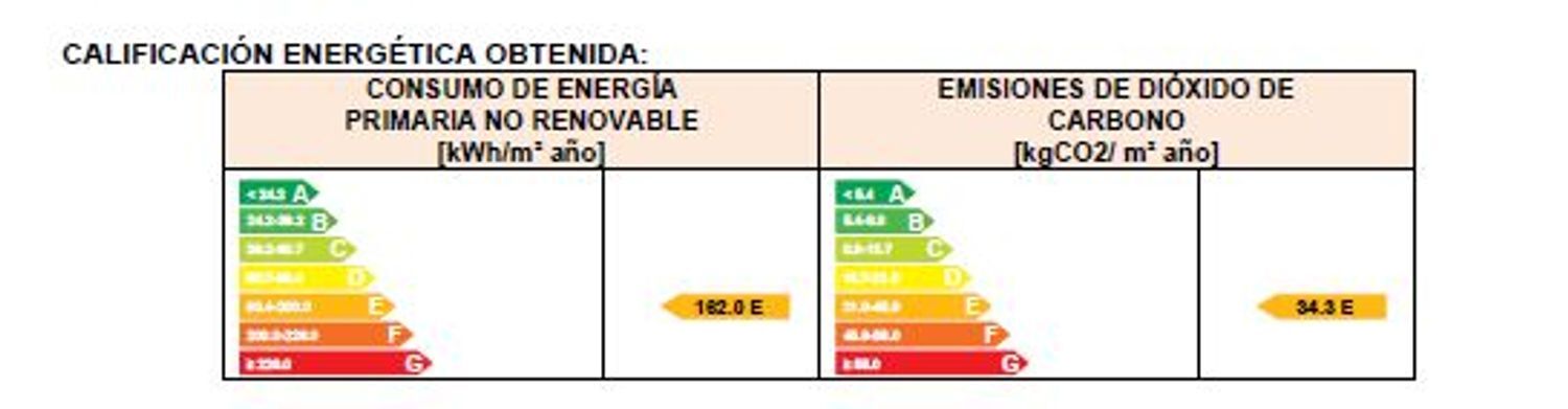 Pisos-Venta-GijÃ³n-1762175-Foto-41