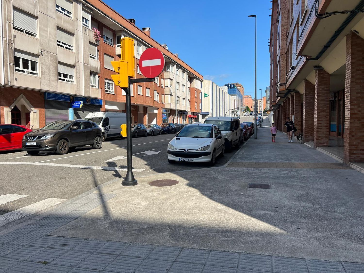 Pisos-Venta-GijÃ³n-1762175-Foto-40