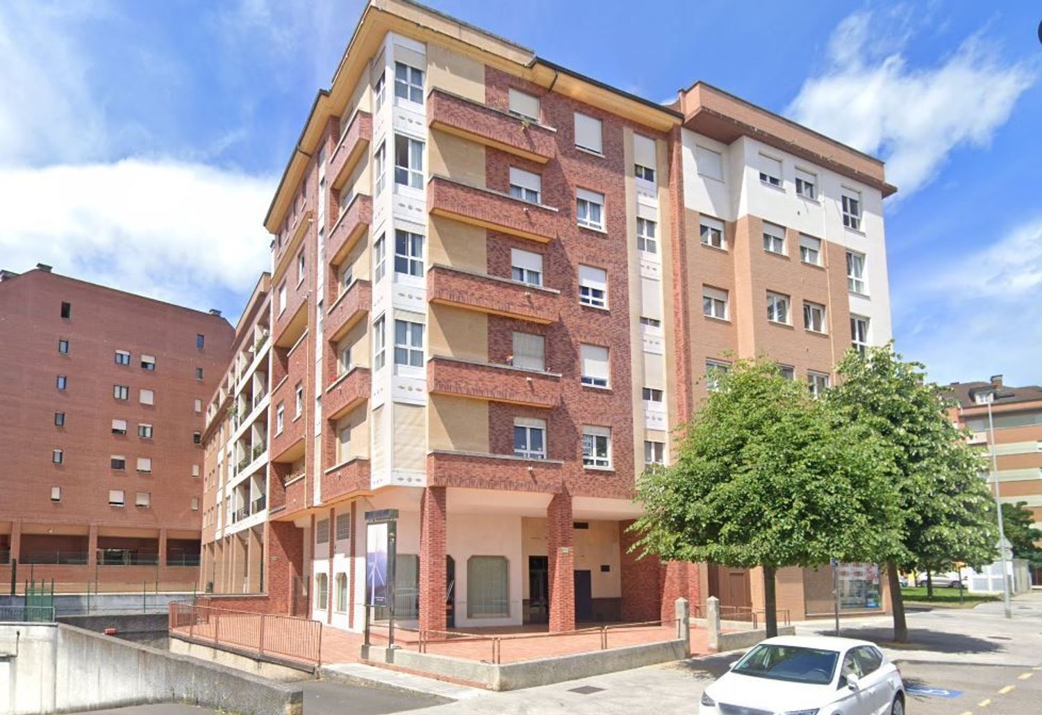 Pisos-Venta-1751777