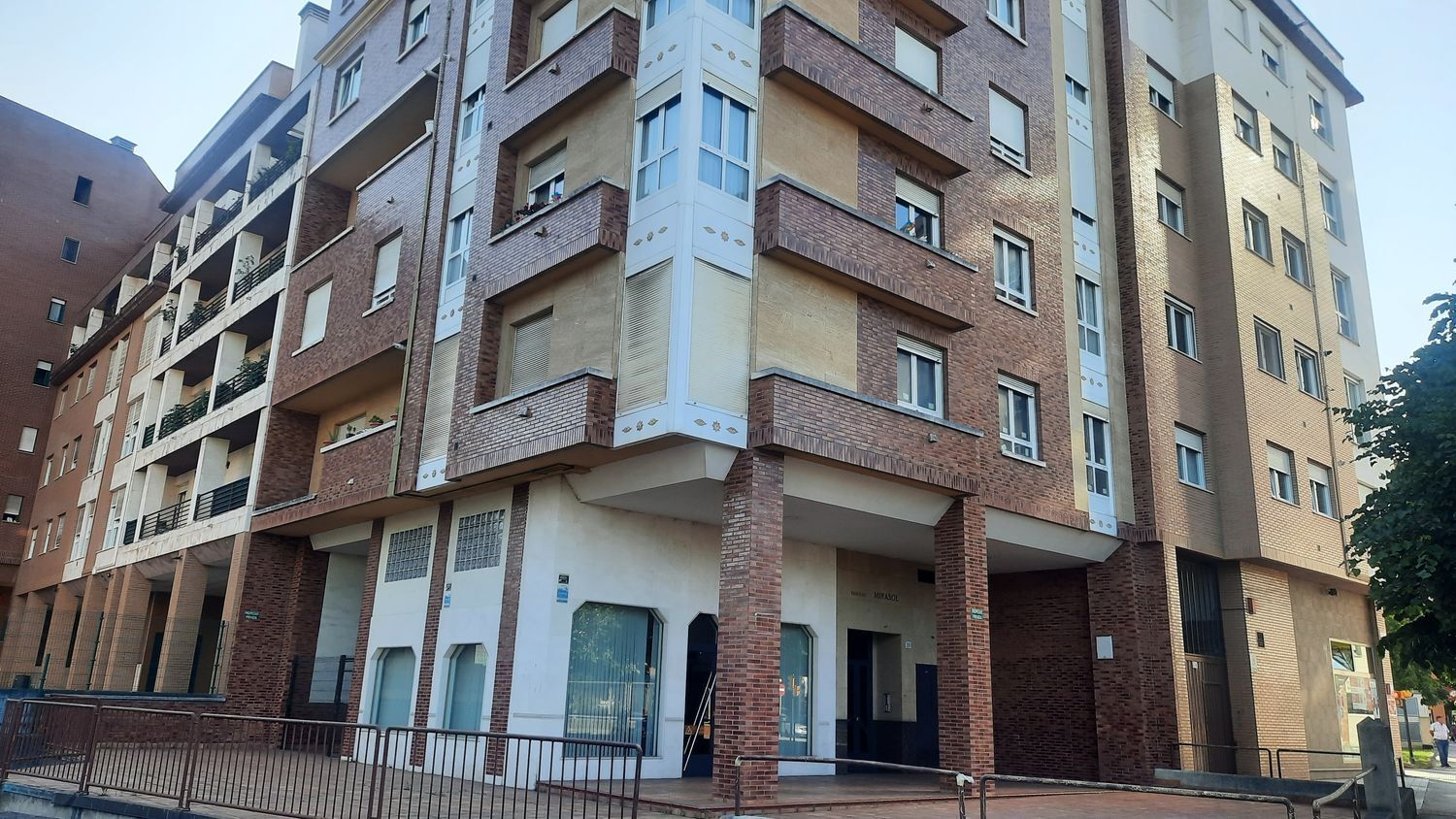 Pisos-Venta-GijÃ³n-1751777-Foto-4