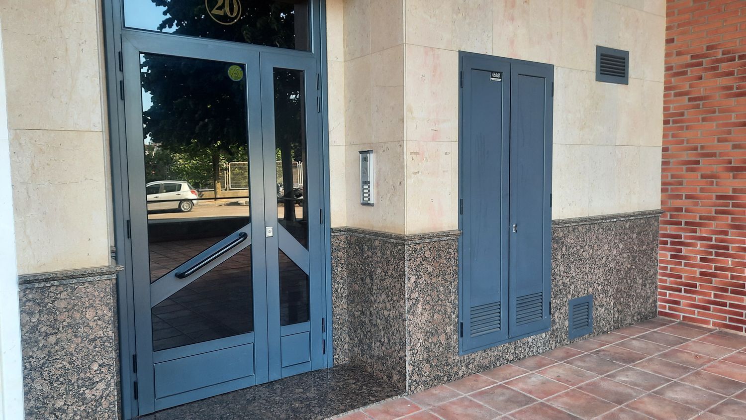 Pisos-Venta-GijÃ³n-1751777-Foto-5