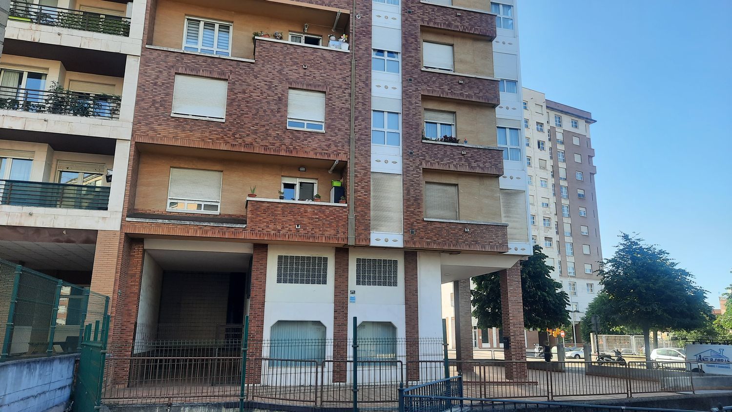 Pisos-Venta-GijÃ³n-1751777-Foto-3