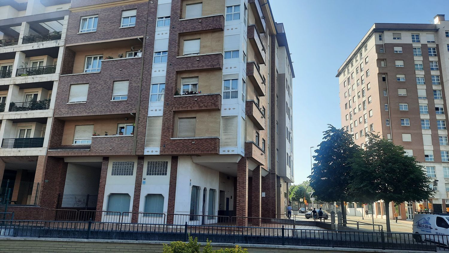 Pisos-Venta-GijÃ³n-1751777-Foto-2