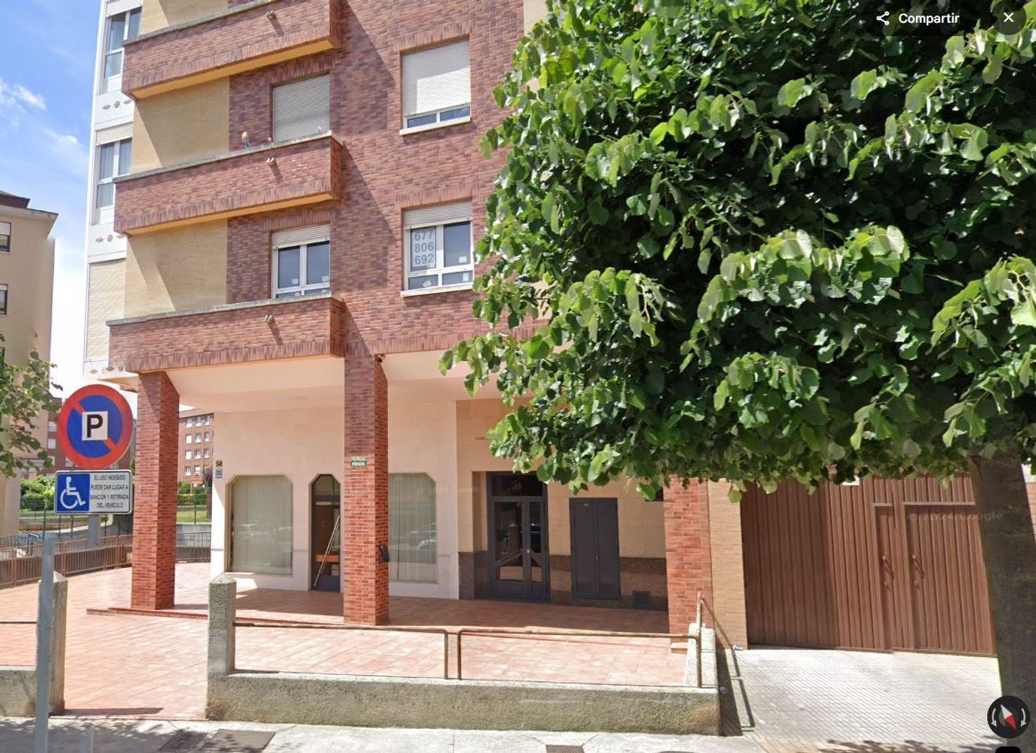 Pisos-Venta-GijÃ³n-1751777-Foto-10