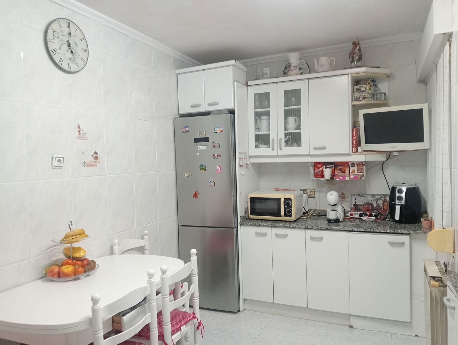 Pisos-Venta-GijÃ³n-1653383-Foto-2