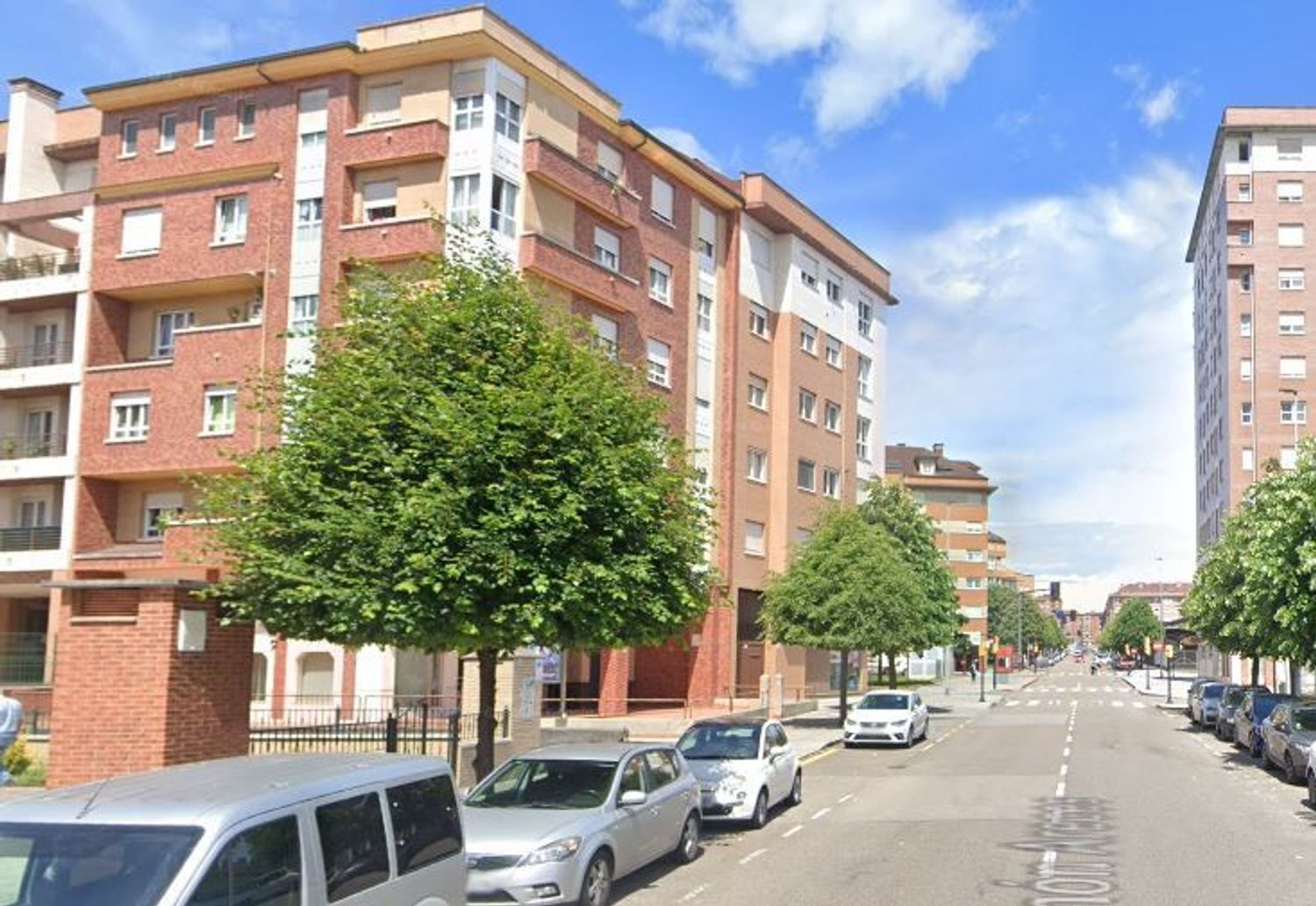 Pisos-Venta-GijÃ³n-1751777-Foto-9