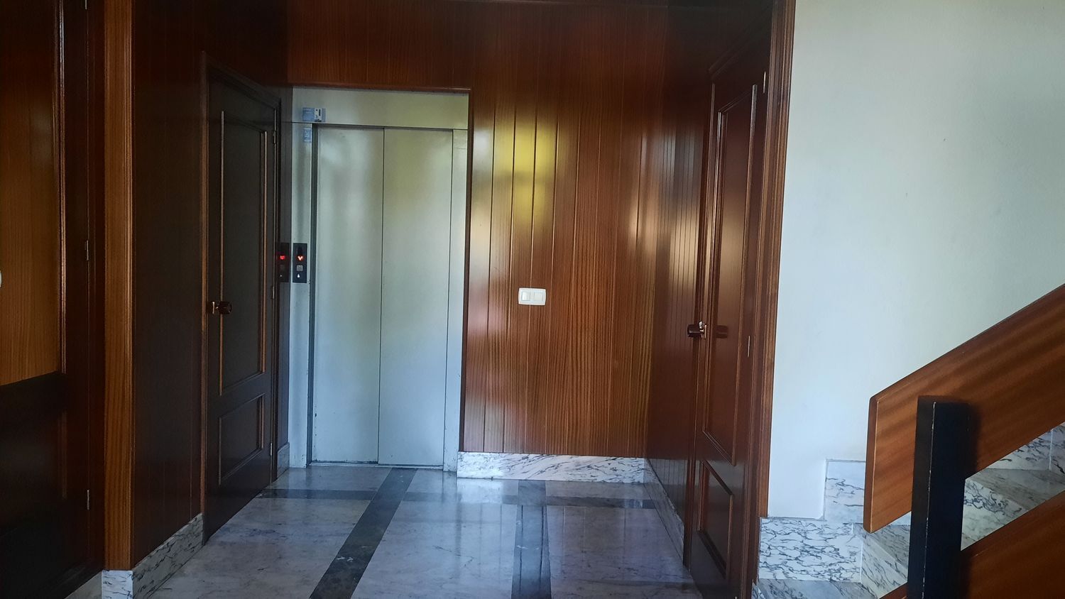 Pisos-Venta-GijÃ³n-1751777-Foto-6
