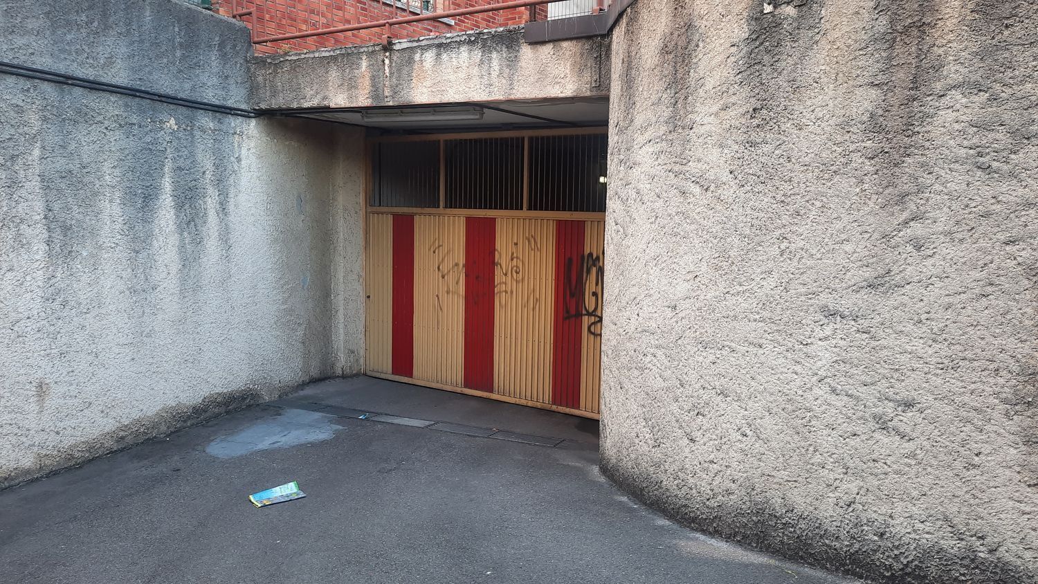 Pisos-Venta-GijÃ³n-1751777-Foto-7