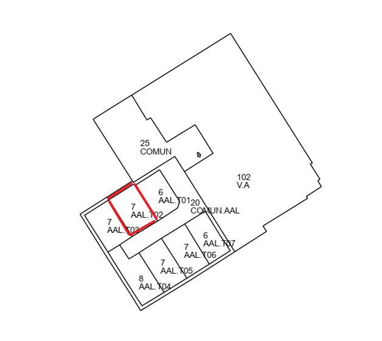 Pisos-Venta-GijÃ³n-1751777-Foto-13