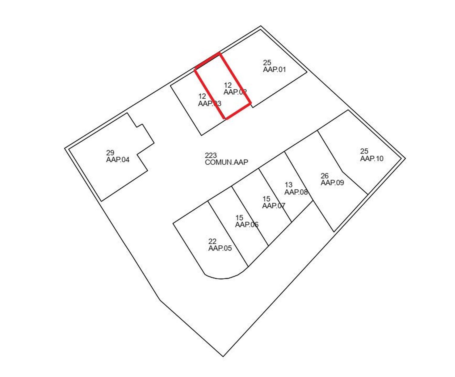 Pisos-Venta-GijÃ³n-1751777-Foto-14