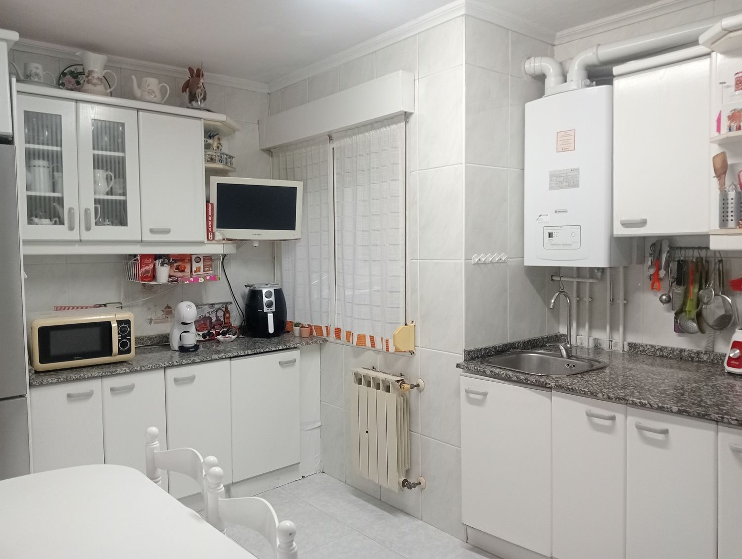 Pisos-Venta-Gijón-1653383