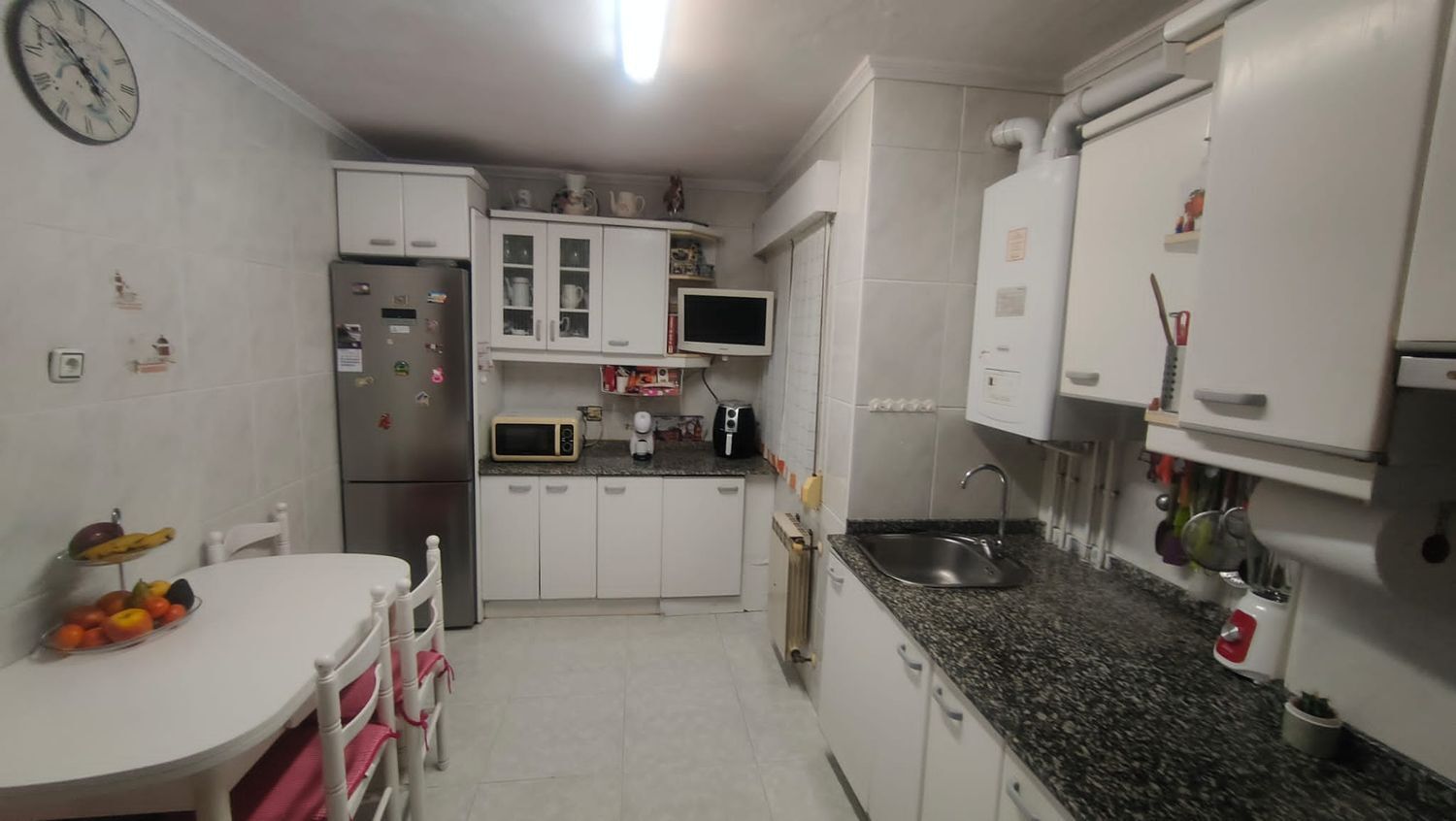 Pisos-Venta-GijÃ³n-1653383-Foto-4